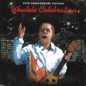Ukulele Celebration