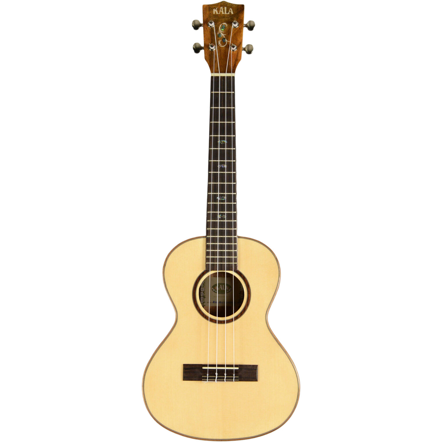 Kala Tenor Ukulele