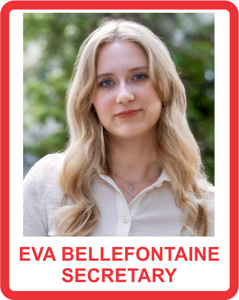 eva bellefontaine
