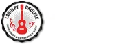 logo-horizontal